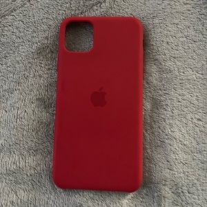 Apple iPhone 11 Pro Max Case